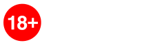 18+ Icon